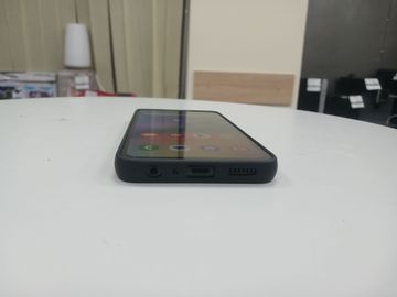 01-200764112: Infinix note 12 2023 8/128gb