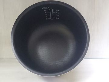 Б/в Мультиварка Tefal rk321a34 01-200769926