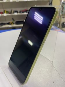 01-200759328: Samsung galaxy a25 5g 8/256gb