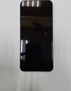 01-200800346: Infinix note 12 x663d 6/128gb