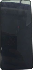 01-200770968: Xiaomi poco x5 pro 5g 6/128gb