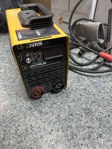 Б/в Зварювальний апарат Кентавр св-250нм 01-200801818