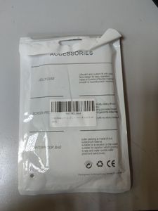 Б/в Чохол Case 12pro 16-000259444