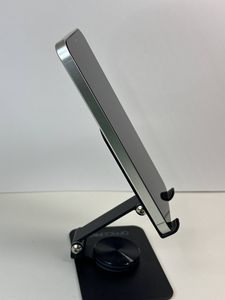 01-200801774: Samsung galaxy s24+ 12/512gb