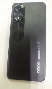 01-200802118: Oppo a38 4/128gb