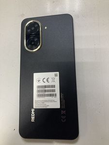 01-200802703: Xiaomi redmi a5 4/128gb