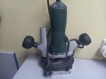 Б/в Фрезер Metabo ofe 738 01-200803058