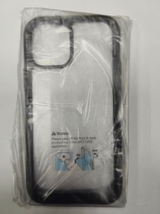 Б/в Чохол Case 12 16-000255696