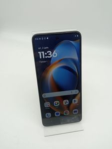 01-200802197: Motorola moto g05 4/128gb