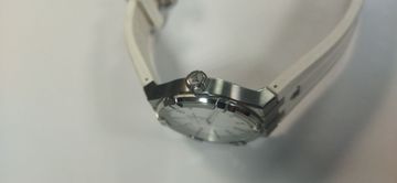 Б/у Часы Maurice Lacroix ai 1106 01-200768578