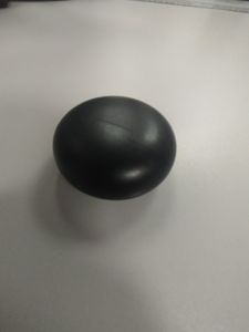 Б/в Навушники Oppo enco buds2 pro 01-200804392