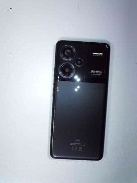 Б/у Мобильний телефон Xiaomi redmi note 13 pro+ 5g 8/256gb 01-200804255