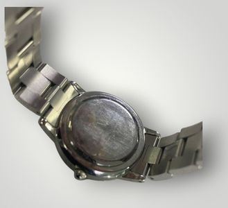 Б/в Годинник Daniel Wellington b40r7 01-19228736