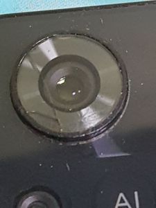 01-200605551: Xiaomi poco x4 pro 6/128gb