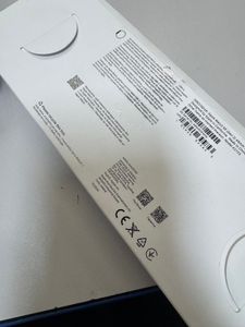 Б/в Смарт-годинник Apple watch se 2 gps 44mm aluminium case 01-200803226