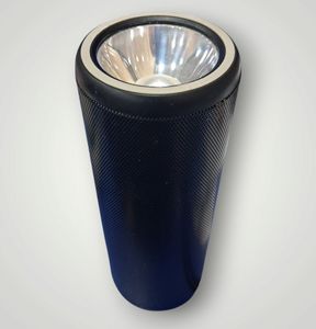 Б/в Акустика Hoco hc11 01-200802708