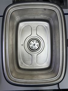 Б/в Су-від Inkbird isv-500w 01-200801758