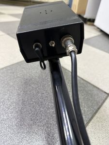 Б/в Металошукач Без Виробника б\м 01-200804981