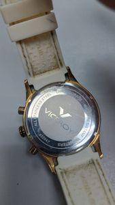 Б/в Годинник Viceroy 432047 01-200802525