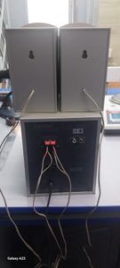 Б/в Акустика Edifier r231t 01-200800216