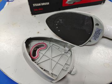 Б/в Пароочищувач Expert ewe-sb02 01-200804537