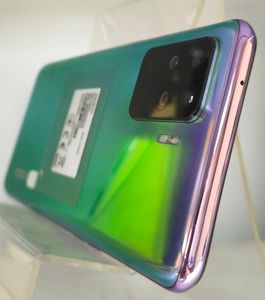 Б/в Мобільний телефон Oppo reno 5 lite 8/128gb 01-200803110