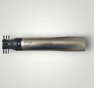 Б/в Фен-щітка Grunhelm gha-829 01-200487870