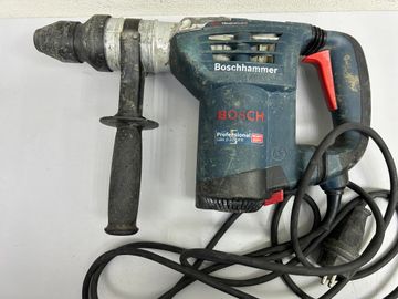 Б/в Перфоратор Bosch gbh 4-32 dfr 01-200804185