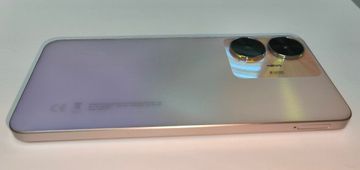 Б/в Мобільний телефон Realme c55 8/256gb 01-200804378