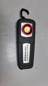 Б/в Ліхтар Scangrip minimatch 03.5650 01-200804954