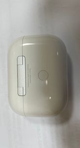 Б/в Навушники Apple airpods pro 2nd generation 01-200757829