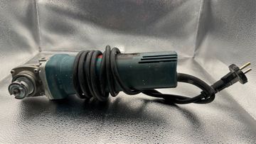 Б/в Шліфмашина кутова Gq g1004 800w 01-200804124