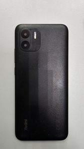 Б/в Мобільний телефон Xiaomi redmi a1 2/32gb 01-200803420