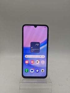 Б/в Мобільний телефон Samsung galaxy a15 sm-a155f 4/128gb 01-200805127