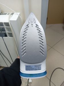 Б/в Праска Liberton lsi-6004 01-200806179