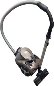 Б/в Пилосос Rowenta compact power xxl сyclonic 01-200802575