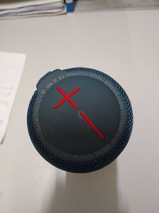 Б/в Акустика Hopestar p37 01-200806471