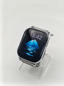 Б/у Смарт-часы Proove elysium 01-200802139