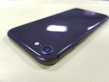 Б/у Мобильний телефон Apple iphone 8 256gb 01-200630871