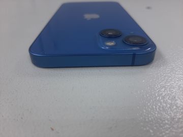 Б/у Мобильний телефон Apple iphone 13 128gb 01-200806460