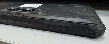 Б/в Планшет Oukitel rt7 12/256gb 01-200803533