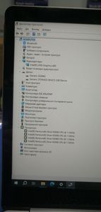 Б/в Ноутбук Asus 14/pentium n5000 ddr4/4gb ddr4/hdd *відсутній/ssd 64 gb/*інтегрована 01-200807698