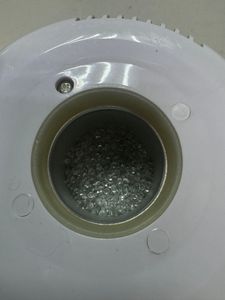 Б/у Стерилизатор Yre sh-00 01-200443361