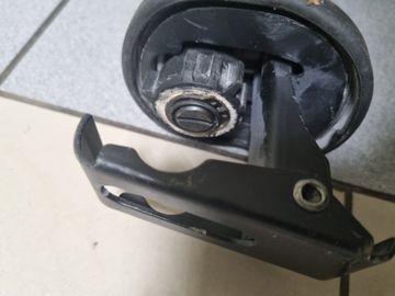 Б/в Шабельна пила Fieldmann fdpo 201050-e 01-200808390