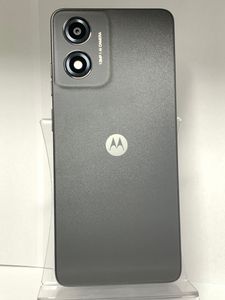 Б/у Мобильний телефон Motorola moto e14 2/64gb 01-200802824