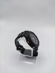 Б/в Годинник Casio ga-2100 01-200804573