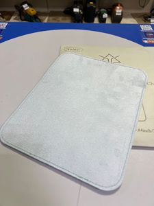 Б/в Дріль до 750Вт / другое 19-000004384