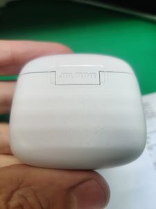 Б/в Навушники Jbl tune flex 01-200808279