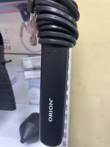 Б/в Плойка Orion or-fi06 01-200782046