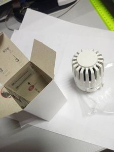 Б/в Термостат Herz 1726018 01-200173620